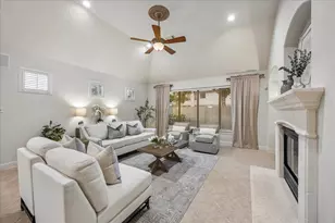 12606 Tallwood Crossing Ln, Houston, TX 77041 - Photo 16