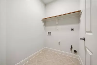 12606 Tallwood Crossing Lane, Houston, TX 77041 - Photo 30
