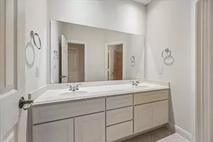 12606 Tallwood Crossing Ln, Houston, TX 77041 - Photo 28