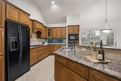 12606 Tallwood Crossing Lane, Houston, TX 77041 - Photo 12