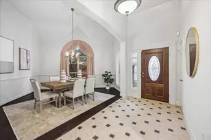 12606 Tallwood Crossing Ln, Houston, TX 77041 - Photo 2