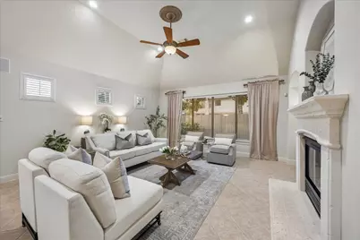 12606 Tallwood Crossing Lane, Houston, TX 77041 - Photo 16