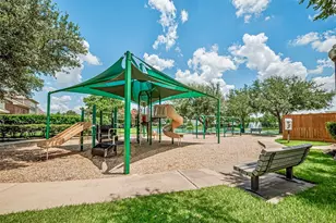 12606 Tallwood Crossing Ln, Houston, TX 77041 - Photo 38