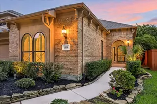 12606 Tallwood Crossing Ln, Houston, TX 77041 - Photo 6