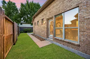 12606 Tallwood Crossing Ln, Houston, TX 77041 - Photo 32