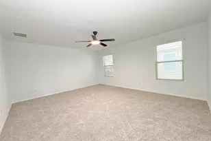 7902 Sesame St, Baytown, TX 77521 - Photo 14