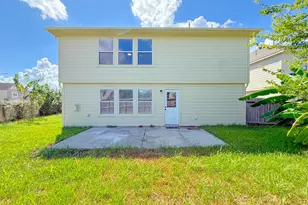 7902 Sesame St, Baytown, TX 77521 - Photo 42