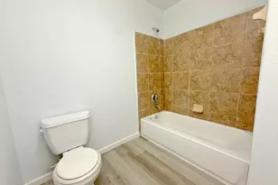 7902 Sesame St, Baytown, TX 77521 - Photo 26