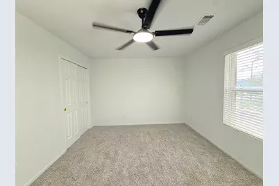 7902 Sesame Street, Baytown, TX 77521 - Photo 34