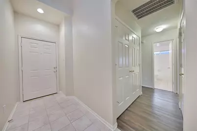 17210 Red River Trail, Houston, TX 77095 - Photo 6