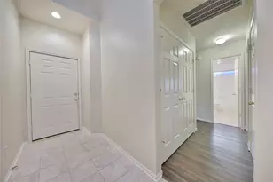 17210 Red River Trail, Houston, TX 77095 - Photo 6