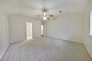 17210 Red River Trail, Houston, TX 77095 - Photo 20