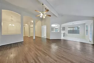 17210 Red River Trail, Houston, TX 77095 - Photo 14