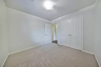 17210 Red River Trail, Houston, TX 77095 - Photo 26