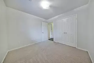17210 Red River Trail, Houston, TX 77095 - Photo 26