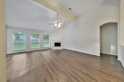 17210 Red River Trail, Houston, TX 77095 - Photo 4