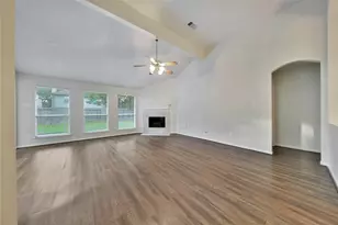 17210 Red River Trail, Houston, TX 77095 - Photo 4