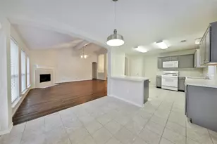 17210 Red River Trail, Houston, TX 77095 - Photo 10