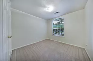 17210 Red River Trail, Houston, TX 77095 - Photo 24