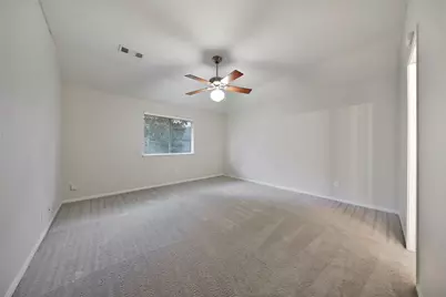17210 Red River Trail, Houston, TX 77095 - Photo 16