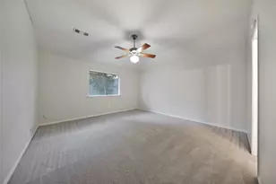 17210 Red River Trail, Houston, TX 77095 - Photo 16