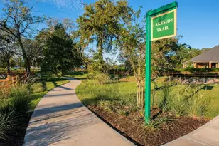 29526 Cir S Rnch Trl, Fulshear, TX 77406 - Photo 44