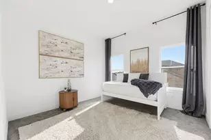 29526 Cir S Rnch Trl, Fulshear, TX 77406 - Photo 28