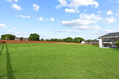 29526 Circle S Ranch Trail, Fulshear, TX 77406 - Photo 36