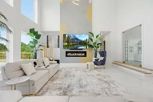 29526 Cir S Rnch Trl, Fulshear, TX 77406 - Photo 10