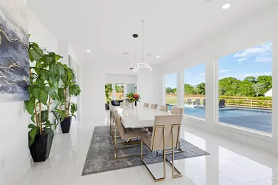 29526 Circle S Ranch Trail, Fulshear, TX 77406 - Photo 16