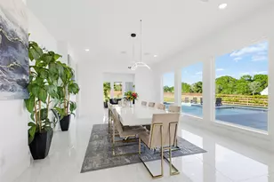 29526 Cir S Rnch Trl, Fulshear, TX 77406 - Photo 16