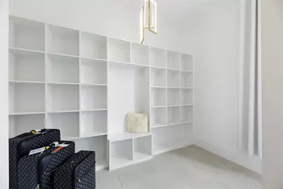 29526 Circle S Ranch Trail, Fulshear, TX 77406 - Photo 22