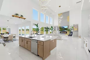 29526 Cir S Rnch Trl, Fulshear, TX 77406 - Photo 14