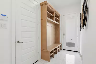 29526 Circle S Ranch Trail, Fulshear, TX 77406 - Photo 30