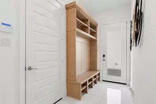 29526 Cir S Rnch Trl, Fulshear, TX 77406 - Photo 30