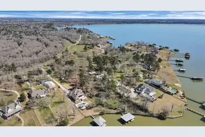 Tbd Lot 27 Fm 3277, Livingston, TX 77351 - Photo 1