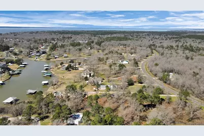 Tbd Lot 27 Fm 3277, Livingston, TX 77351 - Photo 6