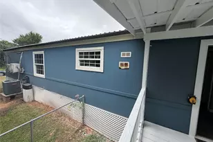 4608 Oak Dr, Brazoria, TX 77422 - Photo 14