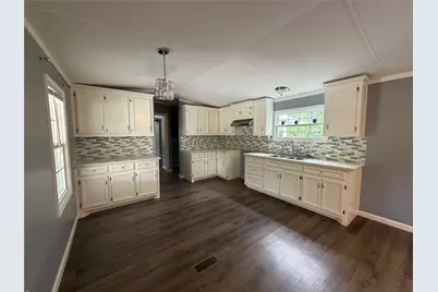 4608 Oak Drive, Brazoria, TX 77422 - Photo 24
