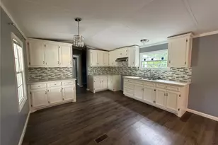 4608 Oak Dr, Brazoria, TX 77422 - Photo 24