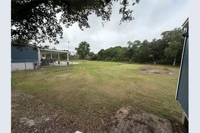 4608 Oak Drive, Brazoria, TX 77422 - Photo 8