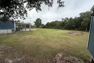 4608 Oak Dr, Brazoria, TX 77422 - Photo 8