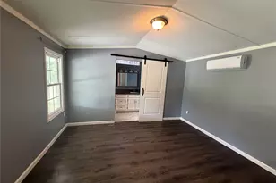 4608 Oak Dr, Brazoria, TX 77422 - Photo 28