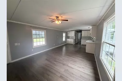 4608 Oak Drive, Brazoria, TX 77422 - Photo 20