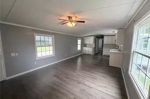 4608 Oak Dr, Brazoria, TX 77422 - Photo 20