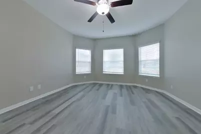 421 Palomino Stand Drive, La Marque, TX 77568 - Photo 6
