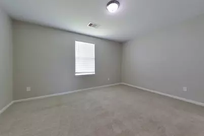 421 Palomino Stand Drive, La Marque, TX 77568 - Photo 12