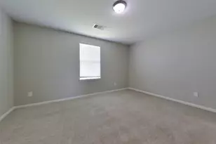 421 Palomino Stand Dr, La Marque, TX 77568 - Photo 12