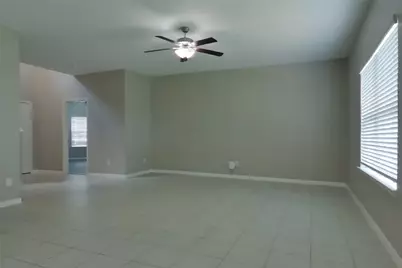 421 Palomino Stand Drive, Tomball, TX 77568 - Photo 2