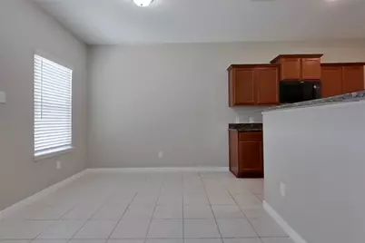 421 Palomino Stand Drive, La Marque, TX 77568 - Photo 4